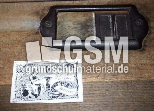 Fleißkärtchen.jpg